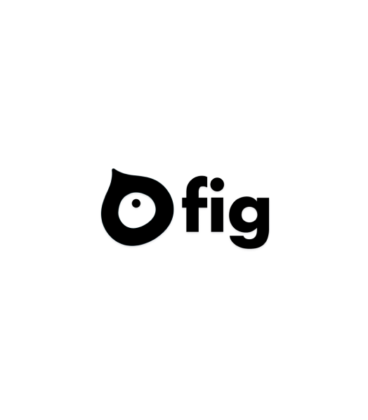 Weflow introduction image